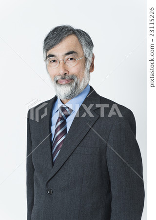 小組生活方式 小組生活方式 23115226