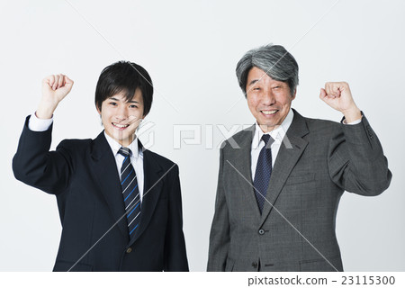 Small group lifestyle 23115300