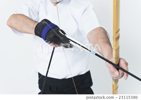 Small group lifestyle Small group lifestyle 23115380