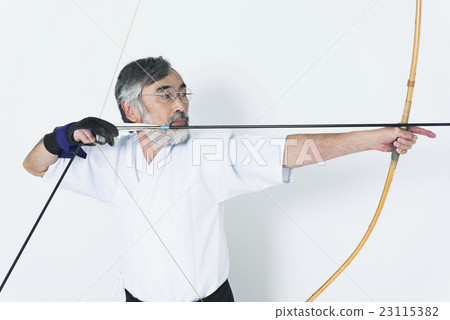 Small group lifestyle Small group lifestyle 23115382