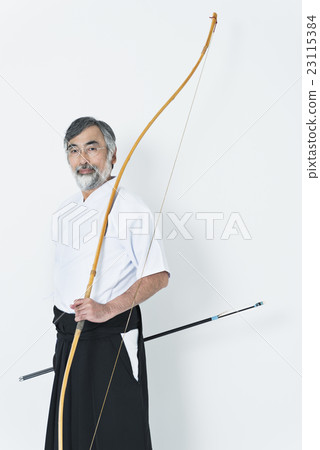 Small group lifestyle Small group lifestyle 23115384