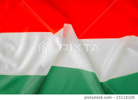 Flags of Hungary . Flags of Hungary . 23118100