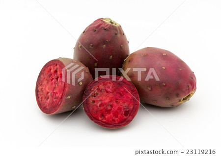 efeutute blatt Efeutute  ruuds