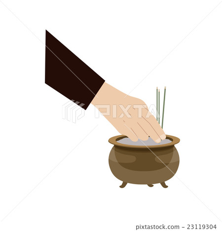 給香棒3的男性 23119304