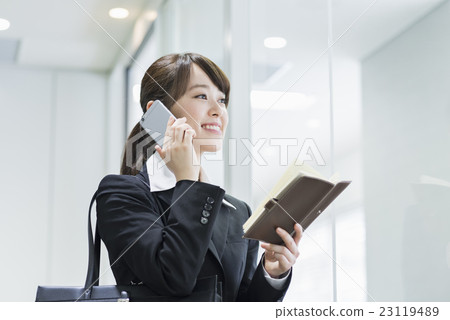 新手的業務 新手的業務 23119489