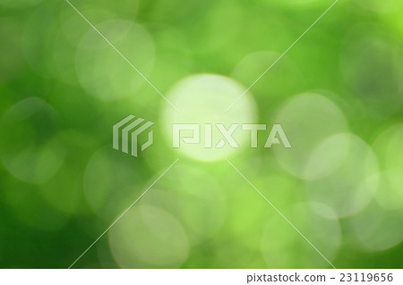 綠燈模式背景 23119656