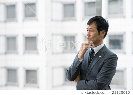 律師形象 律師形象 23120010