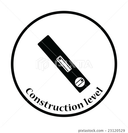 Icon of construction level Icon of construction level 23120529