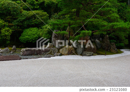 Kinjin Tsurugame花園Tsurushima Kinjin Tsurugame花園Tsurushima 23121080