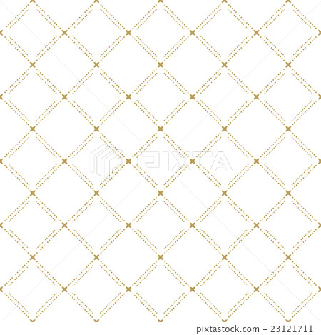 Modern Seamless Pattern Modern Seamless Pattern 23121711