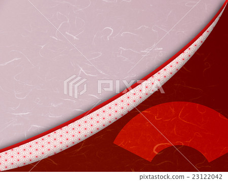 日本模式 23122042