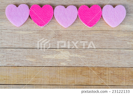 Space to Love 23122133