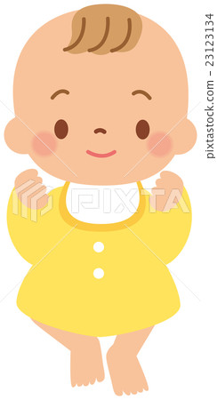 嬰兒 嬰兒 23123134