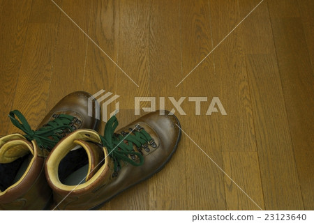 Climbing shoes Climbing shoes 23123640