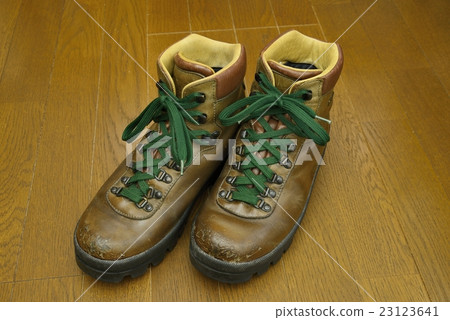 Climbing shoes Climbing shoes 23123641