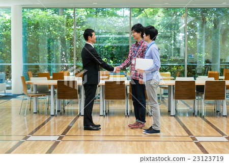venture capital venture capital 23123719