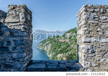 Lake view Lake view 23123832