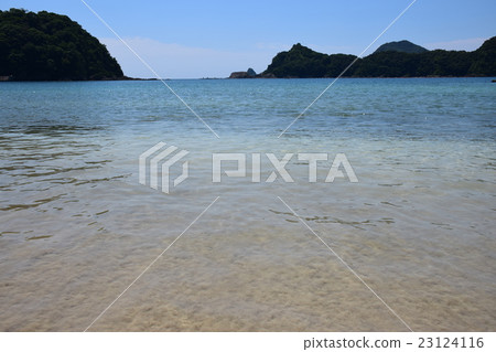 Suumie Beach Resort(宮崎縣延岡市) Suumie Beach Resort(宮崎縣延岡市) 23124116