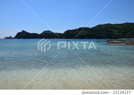 Suumie Beach Resort (Nobeoka City, Miyazaki Prefecture) 23124117