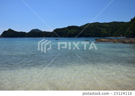Suumie Beach Resort (Nobeoka City, Miyazaki Prefecture) 23124118