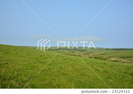 Sōya Hill Wakkanai / Hokkaido 23124131