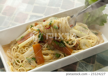 麵食 麵食 23124227