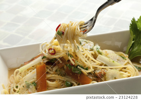 麵食 麵食 23124228