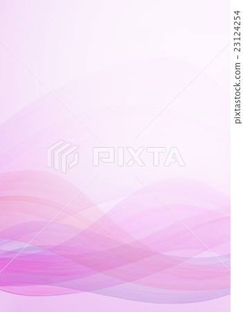 Pink Wave Background Pink Wave Background 23124254