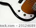 低音吉他 23124689