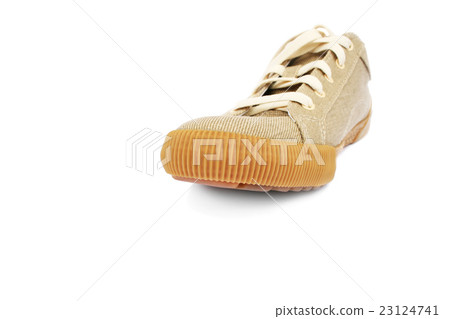 Shoe 23124741