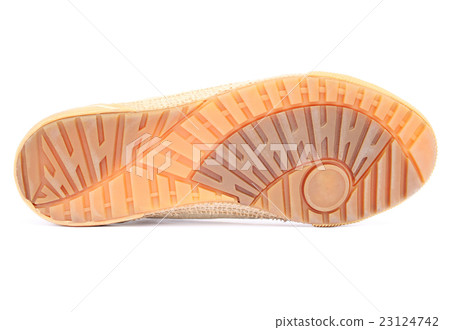 Shoe Shoe 23124742