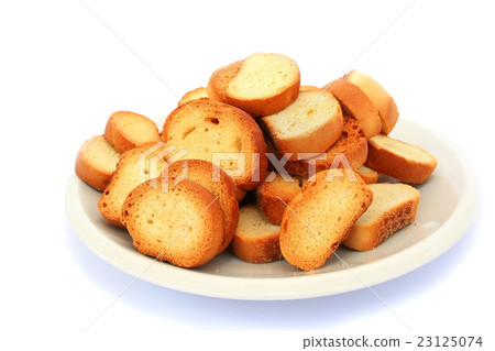 Crackers 23125074