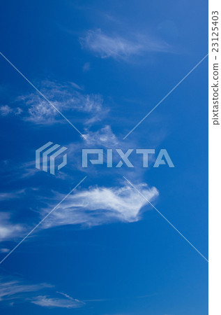 The sky of Yaeyama The sky of Yaeyama 23125403