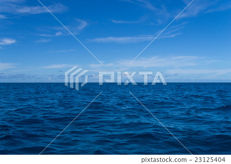 Sea of Yaeyama 23125404