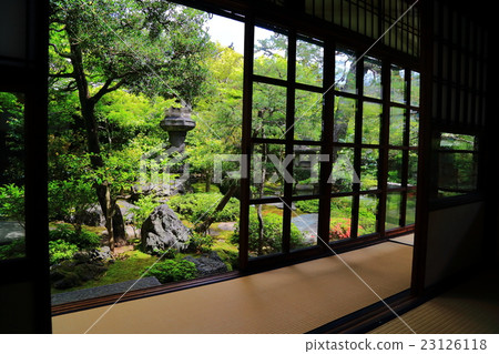 Yasuyuki Naikawa Cloisonnum Memorial Hall 23126118