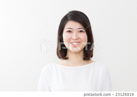 Woman Woman 23126819