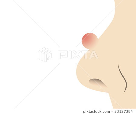 Surprise (noodles) · oki 23127394