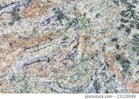 Stone granite texture and background Stone granite texture and background 23128089