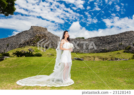 照片新娘沖繩 23128143