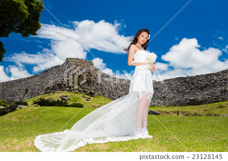 照片新娘沖繩 23128145