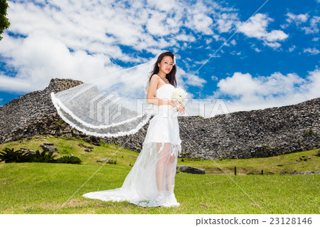照片新娘沖繩 23128146