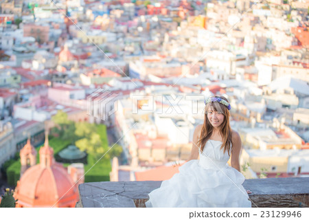 Wedding Photo Wedding Photo 23129946
