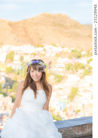 Wedding Photo Wedding Photo 23129948