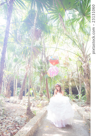 婚禮照片 婚禮照片 23131060