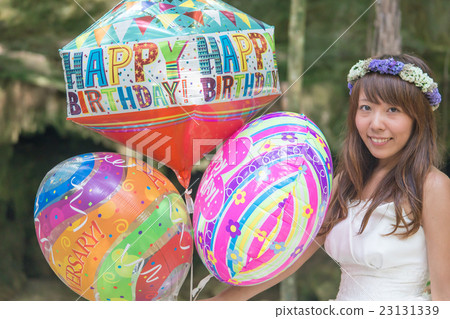 婚禮照片 23131339