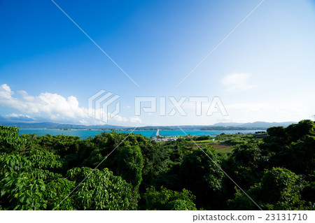 Koryi Island 23131710