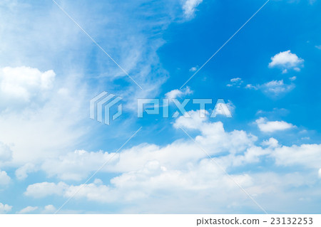 Sky Cloud Copy Space Cumulus Early Summer Sky Wide Copy Space General-purpose Snow Clearance in the rainy season Sky Cloud Copy Space Cumulus Early Summer Sky Wide Copy Space General-purpose Snow Clearance in the rainy season 23132253