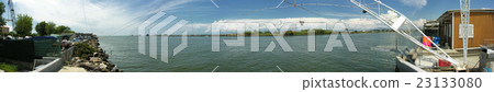 Home over the Sea, Pisa Home over the Sea, Pisa 23133080