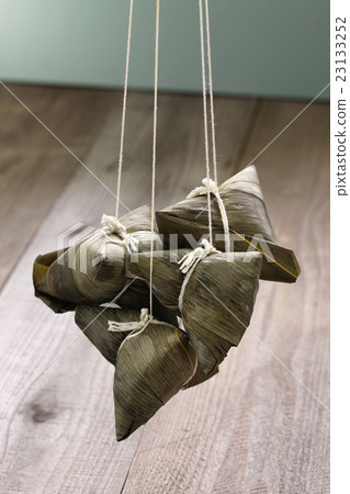 中國Chimaki 23133252