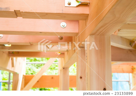 Construction site Construction site Carpenter work Foundation construction Housing construction Rebar reinforcement construction Construction industry My dream home Construction site Construction site Carpenter work Foundation construction Housing construction Rebar reinforcement construction Construction industry My dream home 23133899